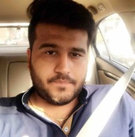 Rohit Wadhawan
