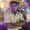 Anbarasu Palani