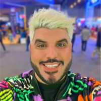 Pablo Lyra 🏳️‍🌈