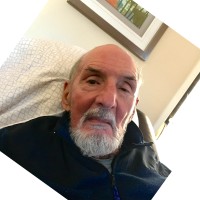 Christopher Yonclas
