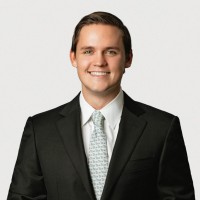 Jd Donahey Iii