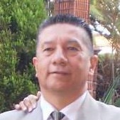 Jose Cristobal Castillo Miranda