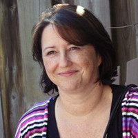 Cindy Fillion