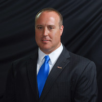 Eric Meyer