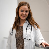 Emily Wrobel