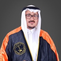 Nawaf Yaseen