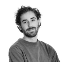 Corentin Herpreck