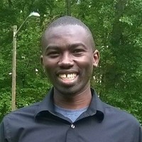 James (Jim) Mureithi