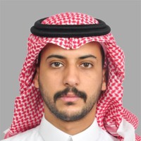 Abdulelah Alkhadhar