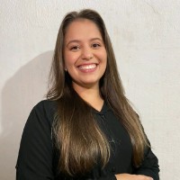 Maria Clara Fernandes