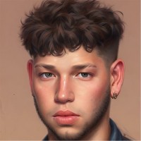 Kevin Hernandez
