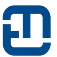 Mte Careers
