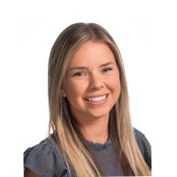 Hannah Burant