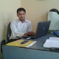 Krishna. Krishna.Shrivastava