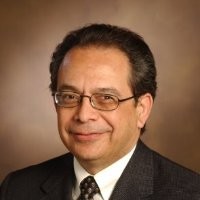 Ed Zavala