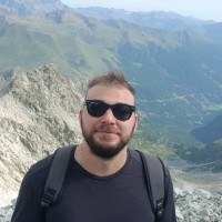 Mirko Aloisio