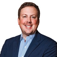 Garrett E. Sapp