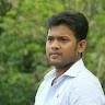 Rayhan Badsha