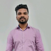 Rohit Tambe