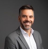 Bruno Oliveira