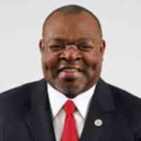 Dr. Brian K. Johnson