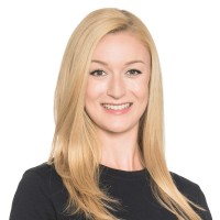 Ellie Salt