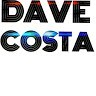 Dave Costa
