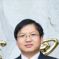 郭(Guo)小康(Xiaokang)