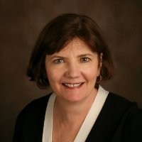 Carol Meyer