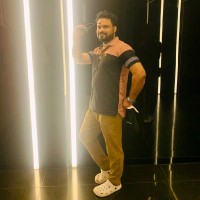 RANJITH MKD