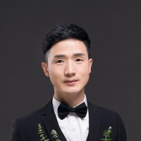 Binbin Li
