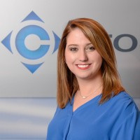 Amanda Weiner
