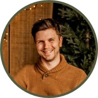 Joram Schatteman
