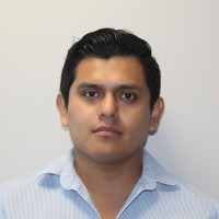 Fermín Jiménez Hernández