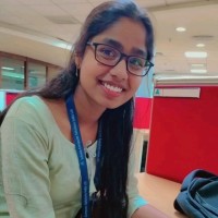 Pravalika Nandigam