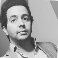 Driss Tayebi