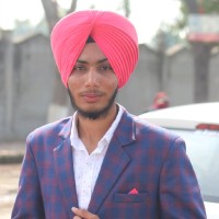 Gurkaran Singh