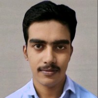 Atul Mishra