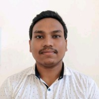 Porimal Bhengra