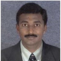 V Sudhir