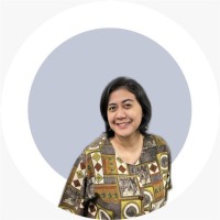 Vida M.