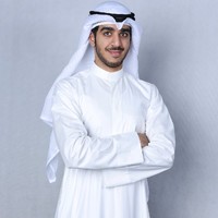 Abdullah Alsairafi