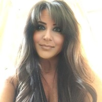 Stefania Del Giudice