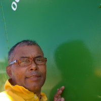 Tony Neiburg