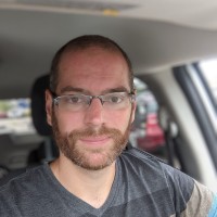 Shawn Swinkels
