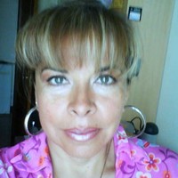 Esperanza Bernard