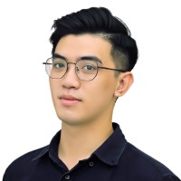 Sơn Vũ Ngọc