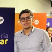 Andrés Felipe Marín Martínez