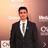 Shaheen Mohammed