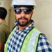 Rajesh Tripathy